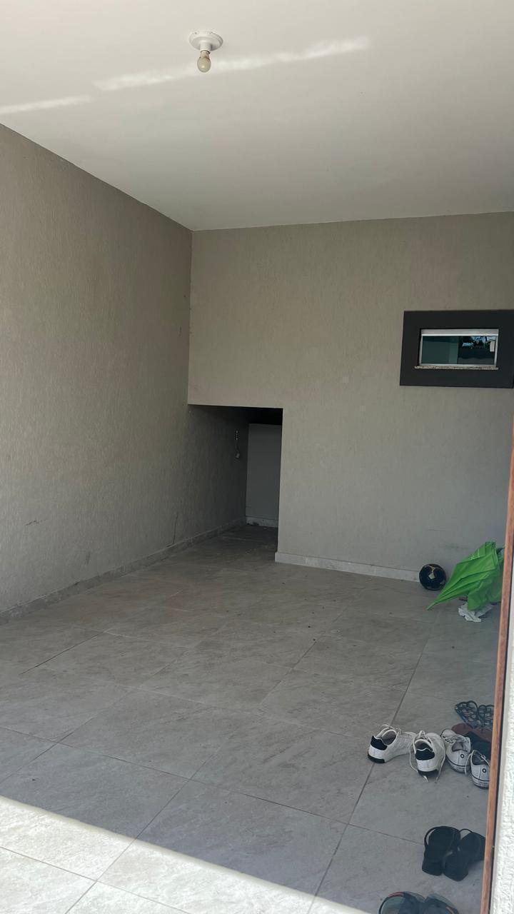 Imagem Casa de Condomínio com 3 Quartos à Venda ou Locação, 173 m²em Buraquinho - Lauro de Freitas