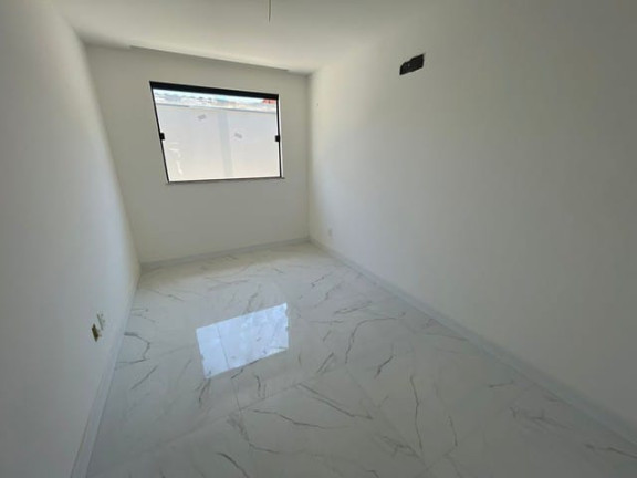 Imagem Casa com 3 Quartos à Venda, 150 m² em Mondubim - Fortaleza