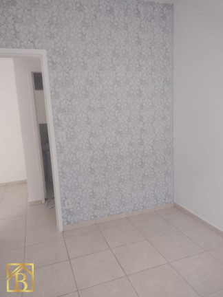 Imagem Apartamento com 2 Quartos à Venda,  em Jardim Limoeiro - Serra