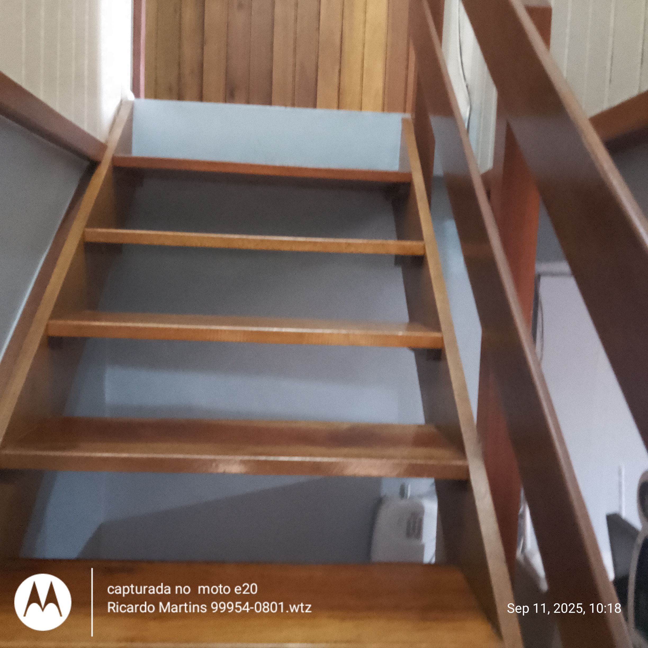 Imagem Casa com 3 Quartos à Venda, 180 m² em Operária Nova - Criciúma Imagem Casa com 3 Quartos à Venda, 180 m² em Operária Nova - Criciúma