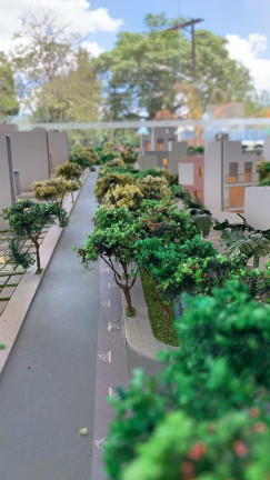 Imagem Casa de Condomínio com 4 Quartos à Venda, 168 m² em Chácara Pavoeiro - Cotia