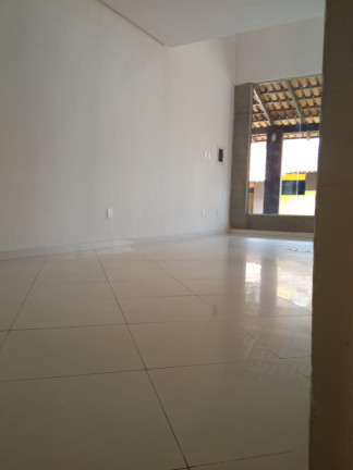 Imagem Loja à Venda,  em Santo Agostinho - Manaus