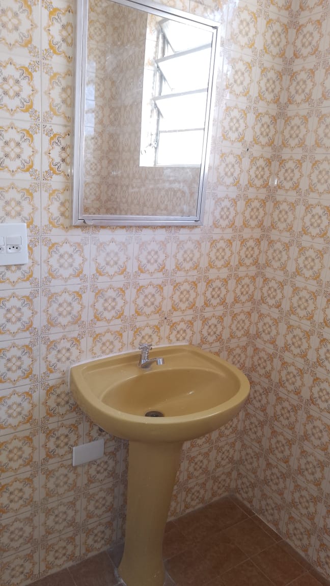 Imagem Sobrado com 3 Quartos à Venda, 136 m² em Saúde - São Paulo Imagem Sobrado com 3 Quartos à Venda, 136 m² em Saúde - São Paulo