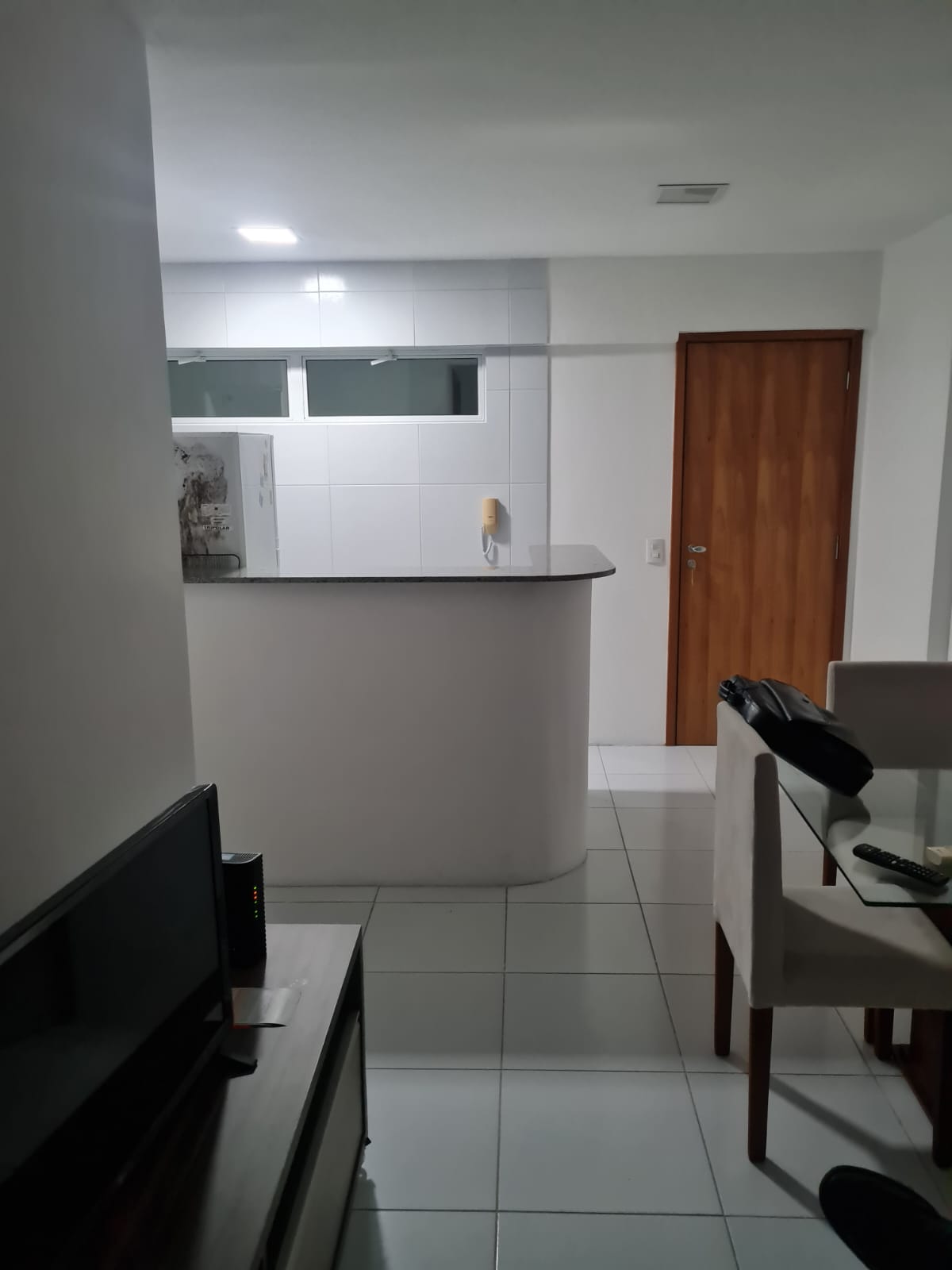 Imóvel