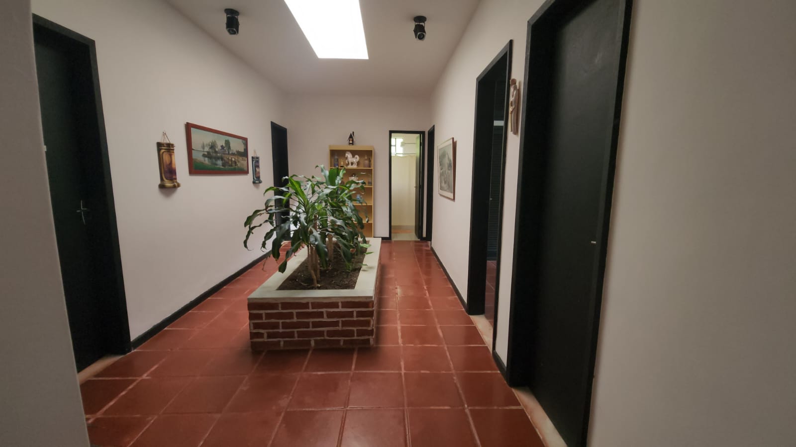 Imagem Chácara com 5 Quartos à Venda, 299 m² em - Petrópolis Imagem Chácara com 5 Quartos à Venda, 299 m² em - Petrópolis