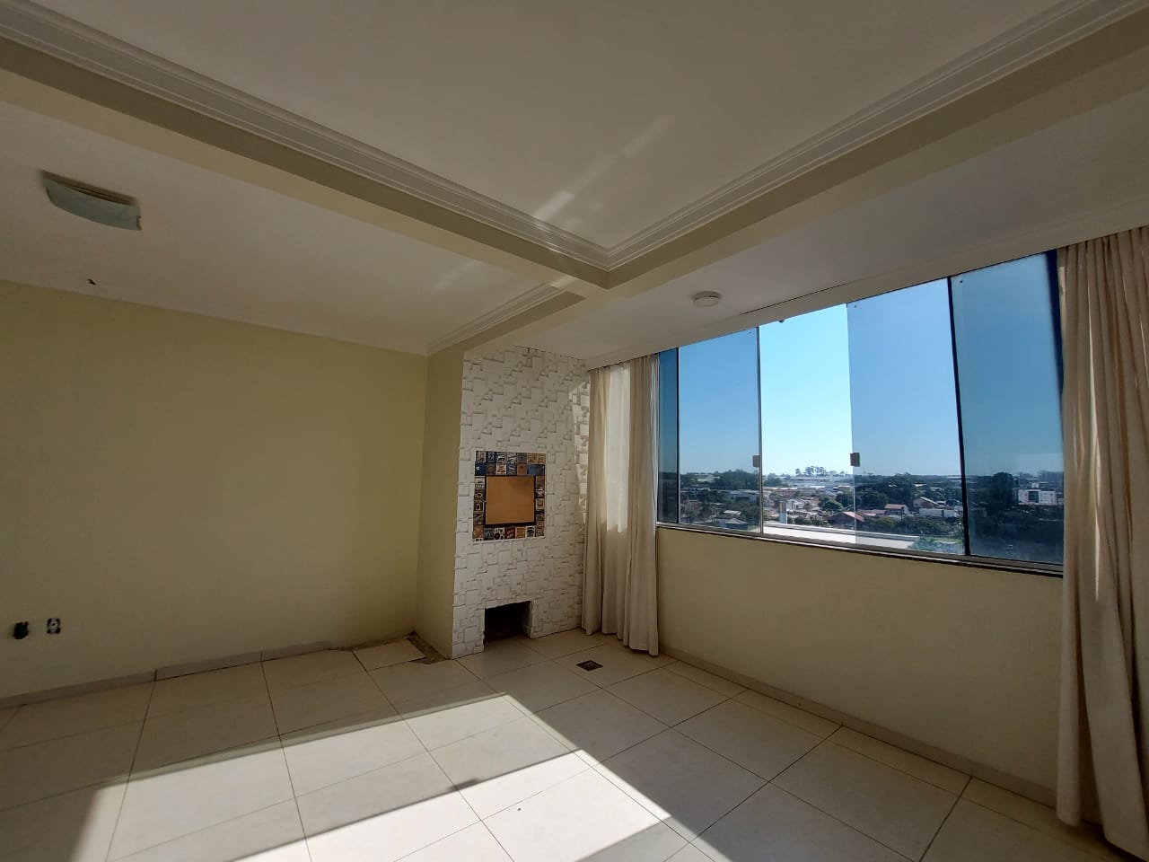Imagem Cobertura com 3 Quartos à Venda, 12.103 m²em City - Cachoeirinha