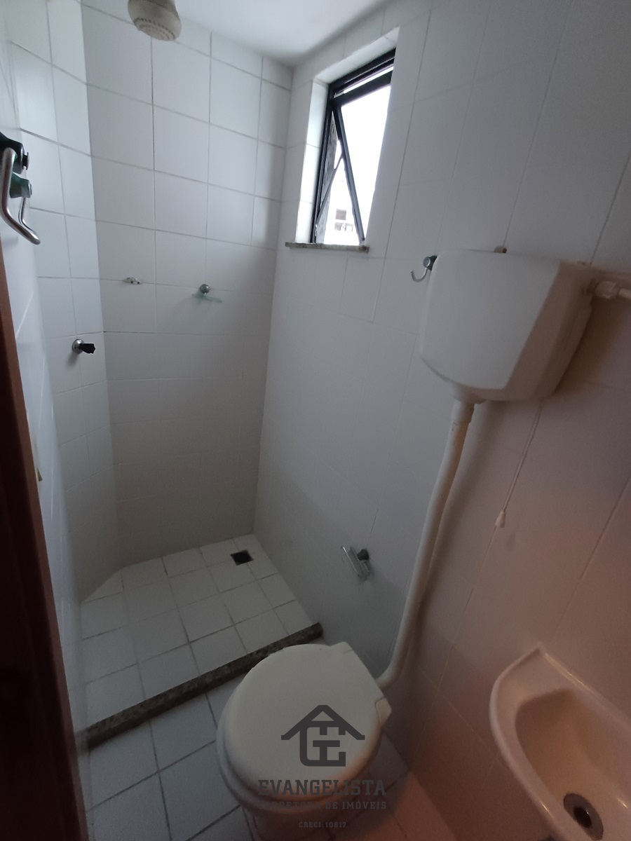 Imagem Apartamento com 3 Quartos à Venda, 90 m² em Pituba - Salvador