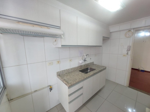 Imagem Apartamento com 2 Quartos à Venda, 67 m² em Vila Leonor - Guarulhos Imagem Apartamento com 2 Quartos à Venda, 67 m² em Vila Leonor - Guarulhos