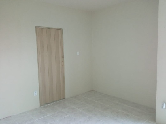 Imagem Casa de Vila com 1 Quarto à Venda ou Locação, 95 m²em Cordovil - Rio de Janeiro