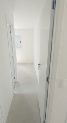 Imagem Apartamento com 3 Quartos à Venda, em Vila Independência - São Paulo Imagem Apartamento com 3 Quartos à Venda, em Vila Independência - São Paulo