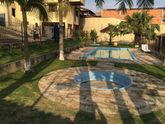 Imagem Terreno à Venda, 1.500 m² em Vila Oliveira - Mogi das Cruzes Imagem Terreno à Venda, 1.500 m² em Vila Oliveira - Mogi das Cruzes