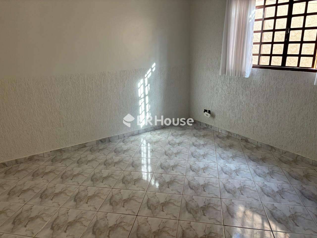 Imagem Casa de Condomínio com 3 Quartos à Venda, 250 m² em  - 