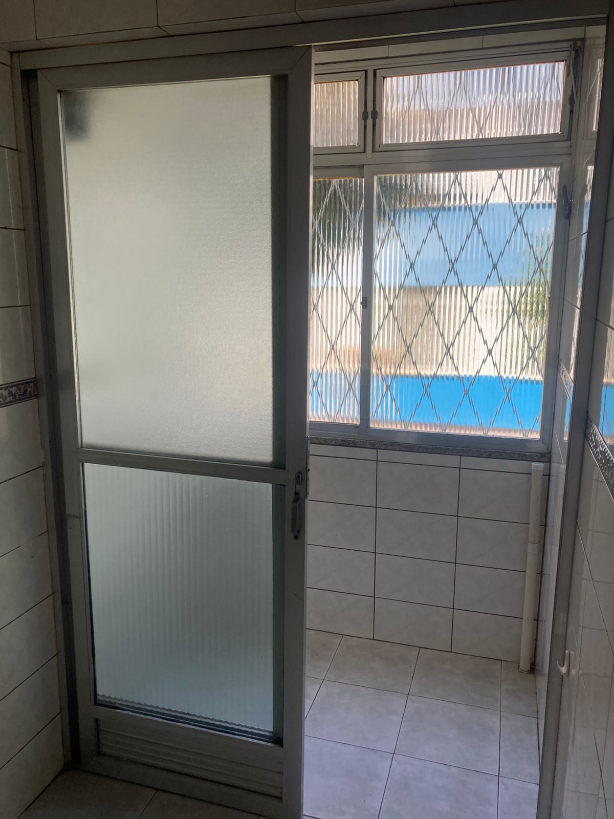 Imagem Apartamento com 1 Quarto à Venda, 37 m² em Cristal - Porto Alegre