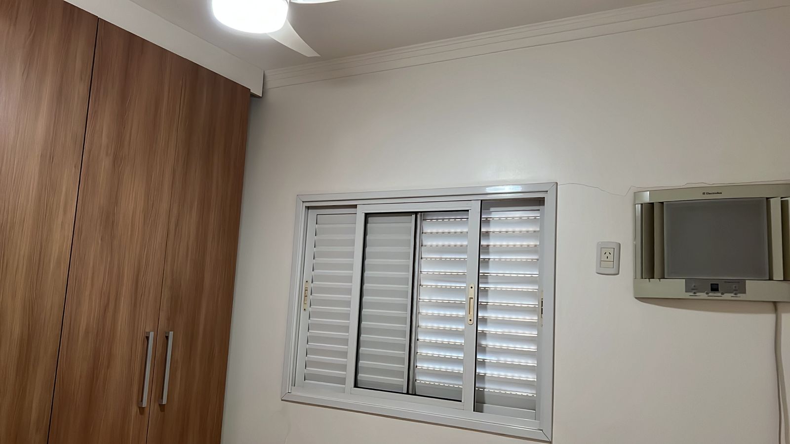 Imagem Apartamento com 3 Quartos à Venda, 90 m²em Jardim Paulista - Ribeirão Preto Imagem Apartamento com 3 Quartos à Venda, 90 m²em Jardim Paulista - Ribeirão Preto