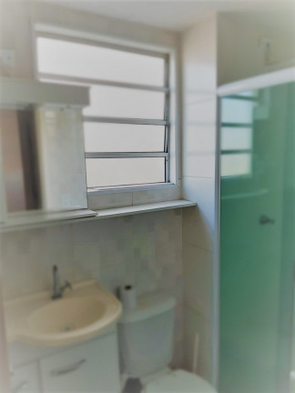 Imagem Apartamento com 1 Quarto à Venda, 45 m² em Núcleo Lageado - São Paulo Imagem Apartamento com 1 Quarto à Venda, 45 m² em Núcleo Lageado - São Paulo