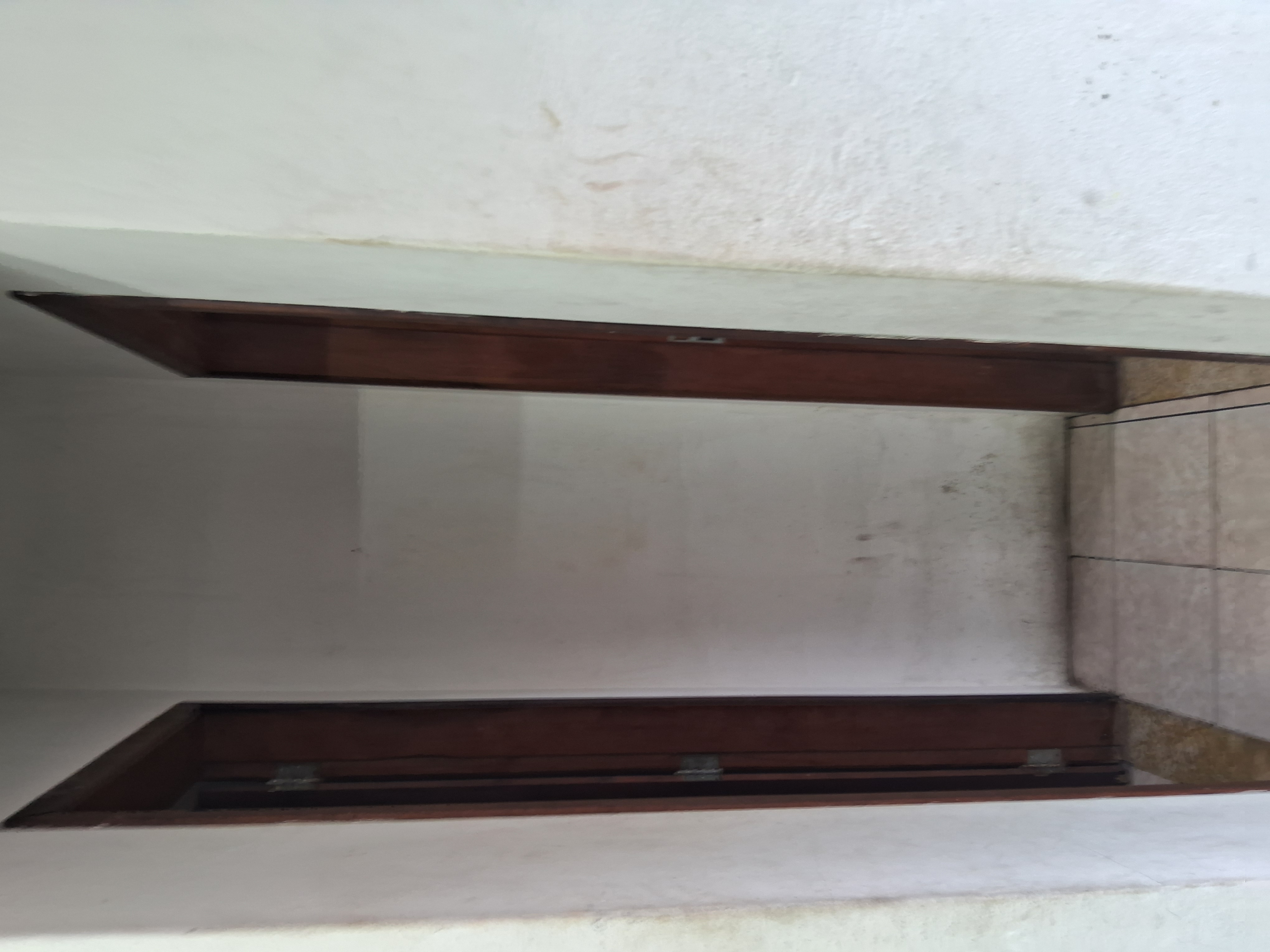 Imagem Galpão para Alugar, 440 m² em Vila Menck - Osasco