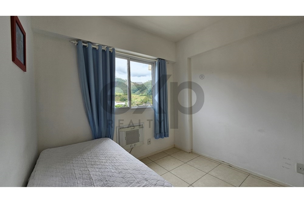 Imagem Apartamento com 2 Quartos à Venda, 70 m² em Itaipava - Petrópolis