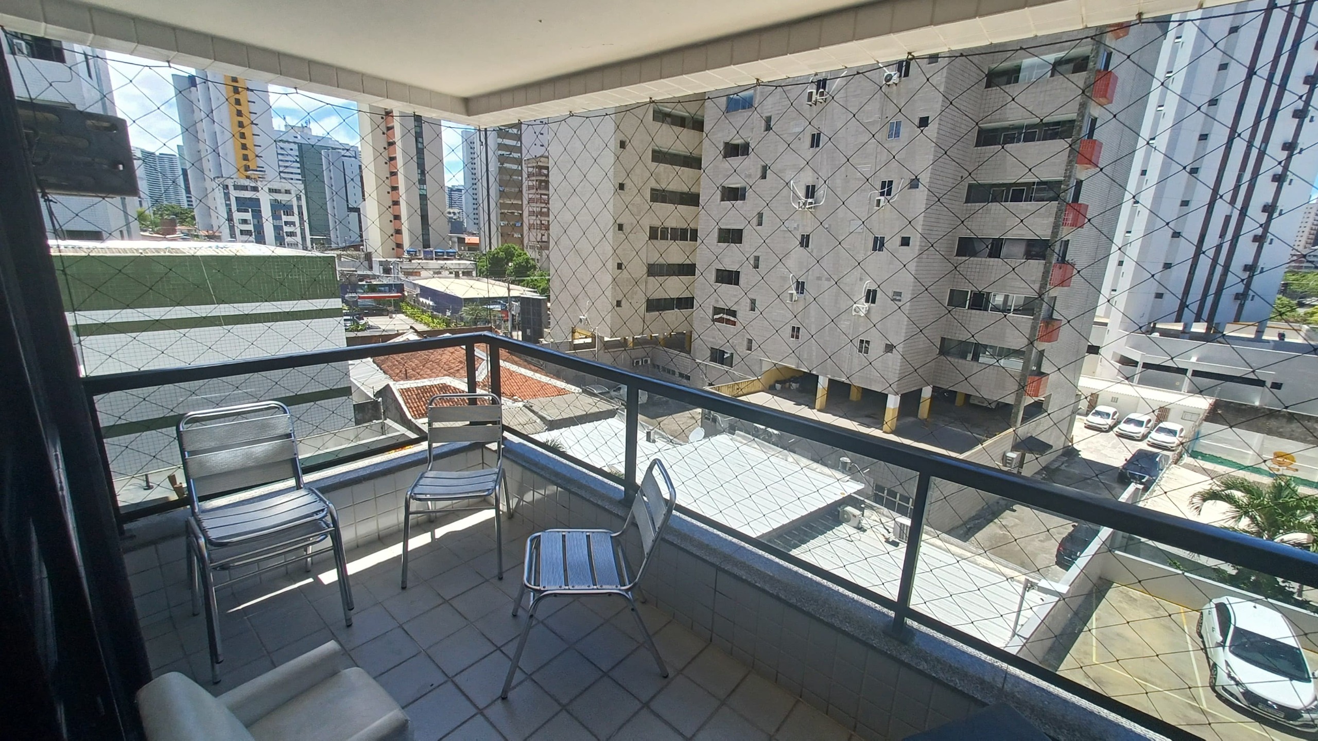 Imagem Apartamento com 3 Quartos à Venda, 110 m² em Boa Viagem - Recife Imagem Apartamento com 3 Quartos à Venda, 110 m² em Boa Viagem - Recife
