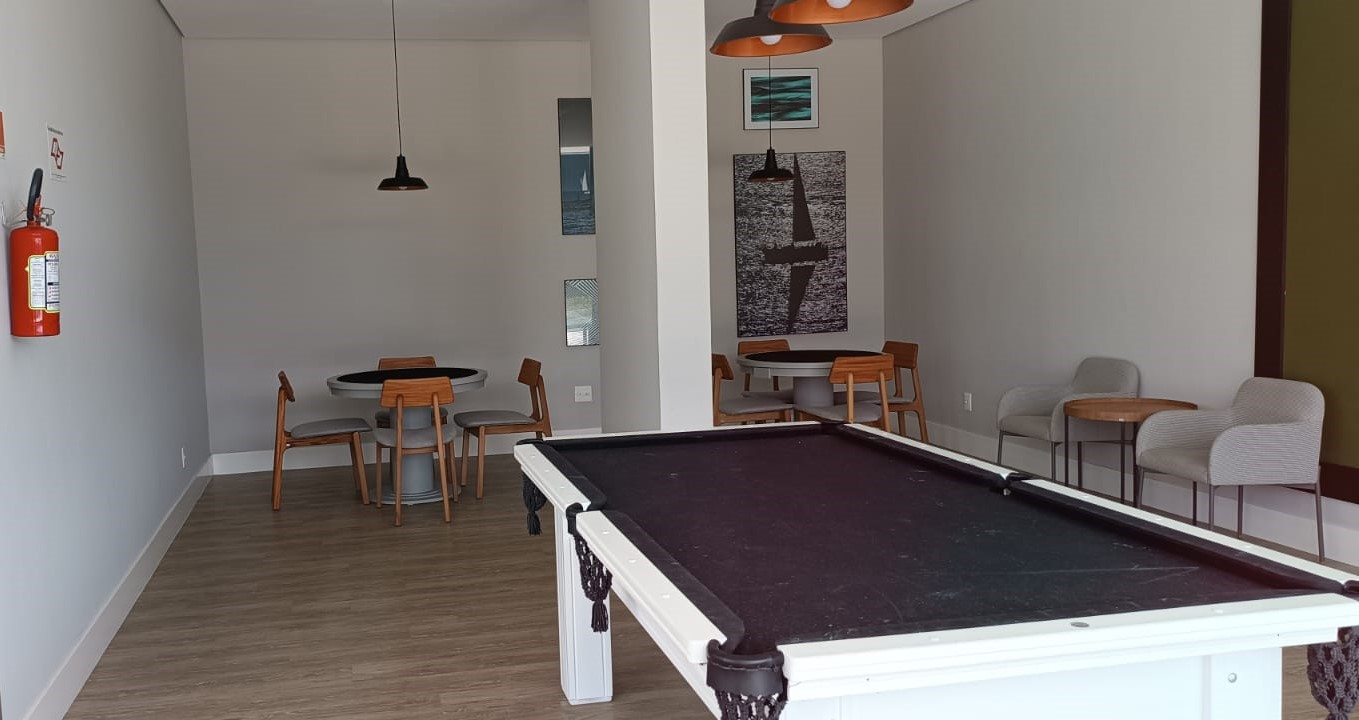 Imagem Apartamento com 2 Quartos para Temporada, 76 m²em Centro - Bertioga Imagem Apartamento com 2 Quartos para Temporada, 76 m²em Centro - Bertioga
