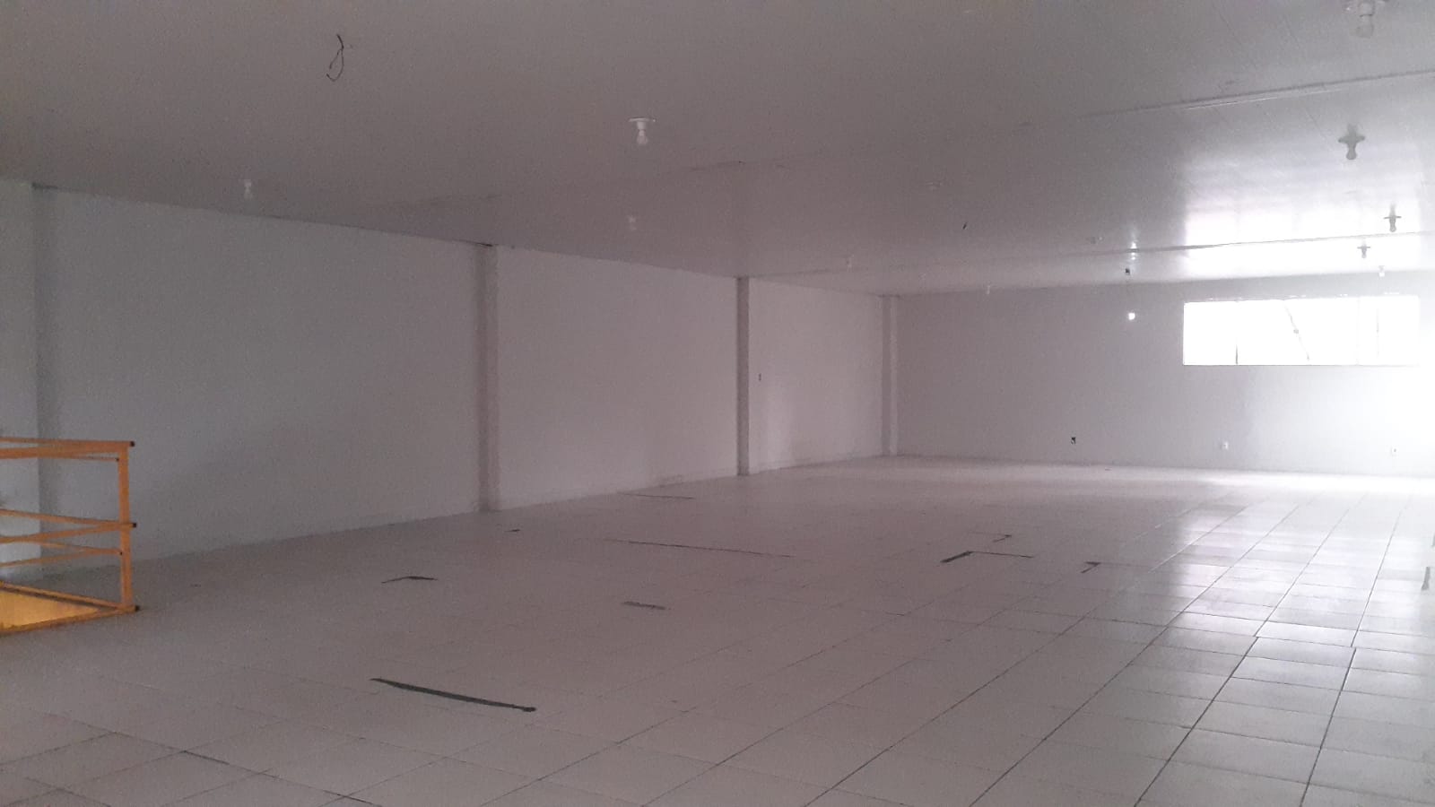 Imagem Ponto Comercial para Alugar, 435 m²em Jurunas - Belém Imagem Ponto Comercial para Alugar, 435 m²em Jurunas - Belém