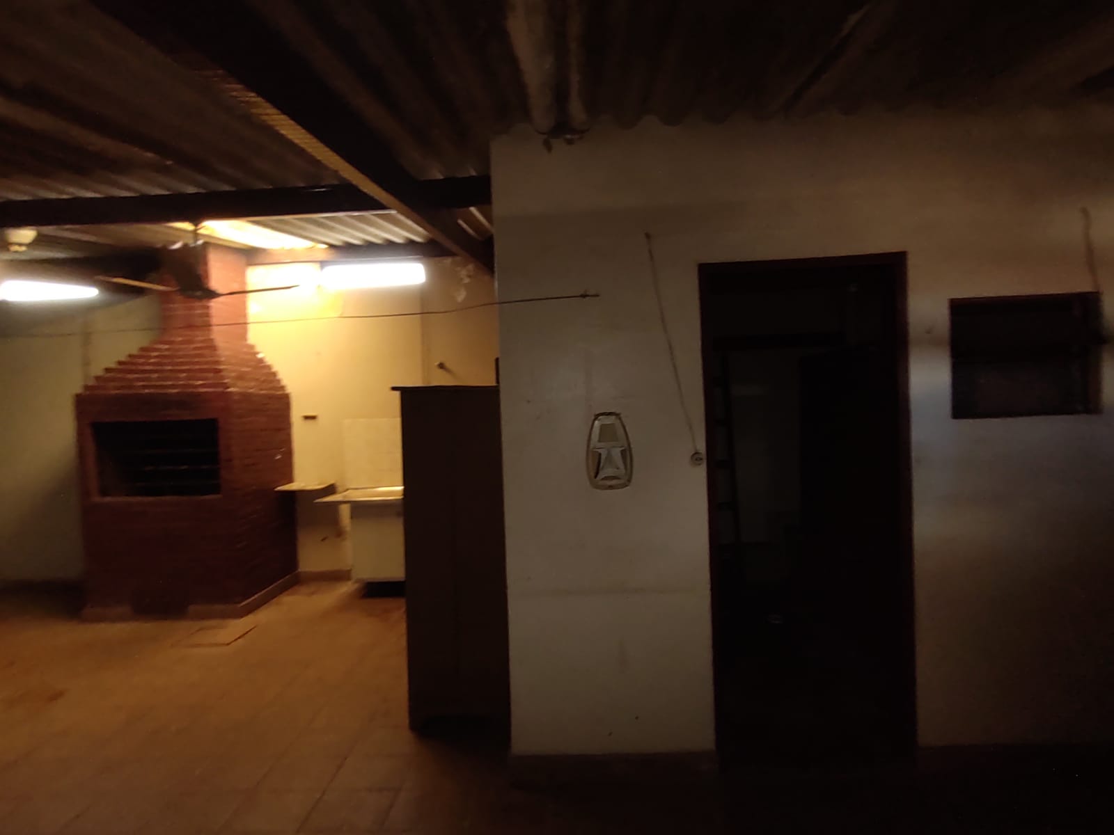 Imagem Casa com 3 Quartos à Venda, 162 m²em Vila Alba - Campo Grande Imagem Casa com 3 Quartos à Venda, 162 m²em Vila Alba - Campo Grande