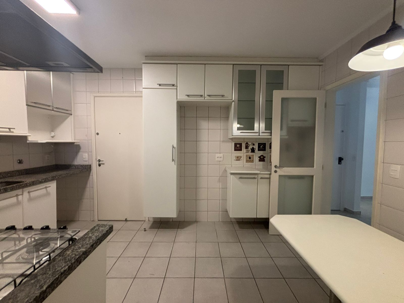 Imagem Apartamento com 3 Quartos para Alugar, 104 m² em Planalto Paulista - São Paulo Imagem Apartamento com 3 Quartos para Alugar, 104 m² em Planalto Paulista - São Paulo
