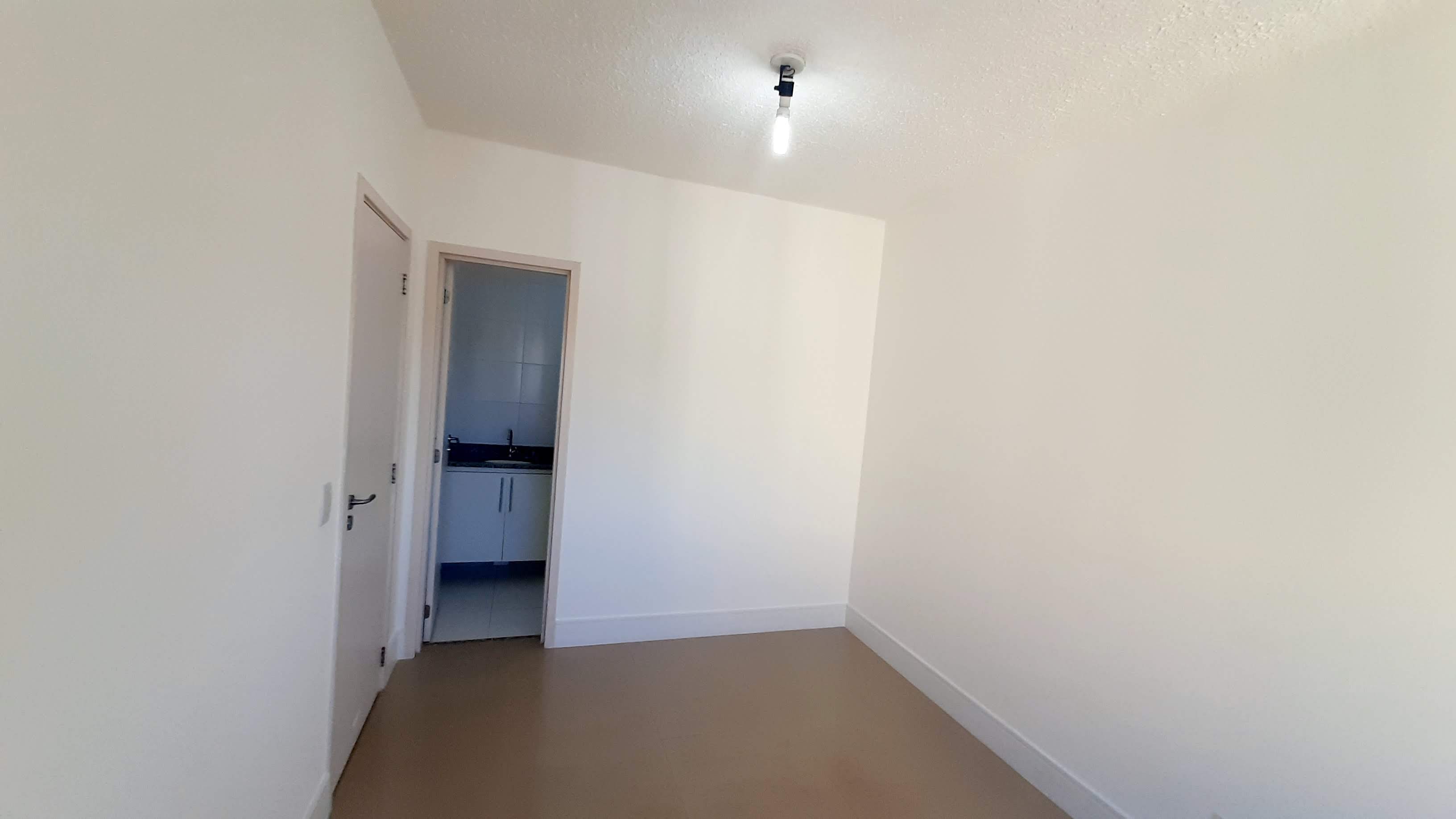 Imagem Apartamento com 2 Quartos para Alugar, 69 m²em Jardim Tupanci - Barueri Imagem Apartamento com 2 Quartos para Alugar, 69 m²em Jardim Tupanci - Barueri