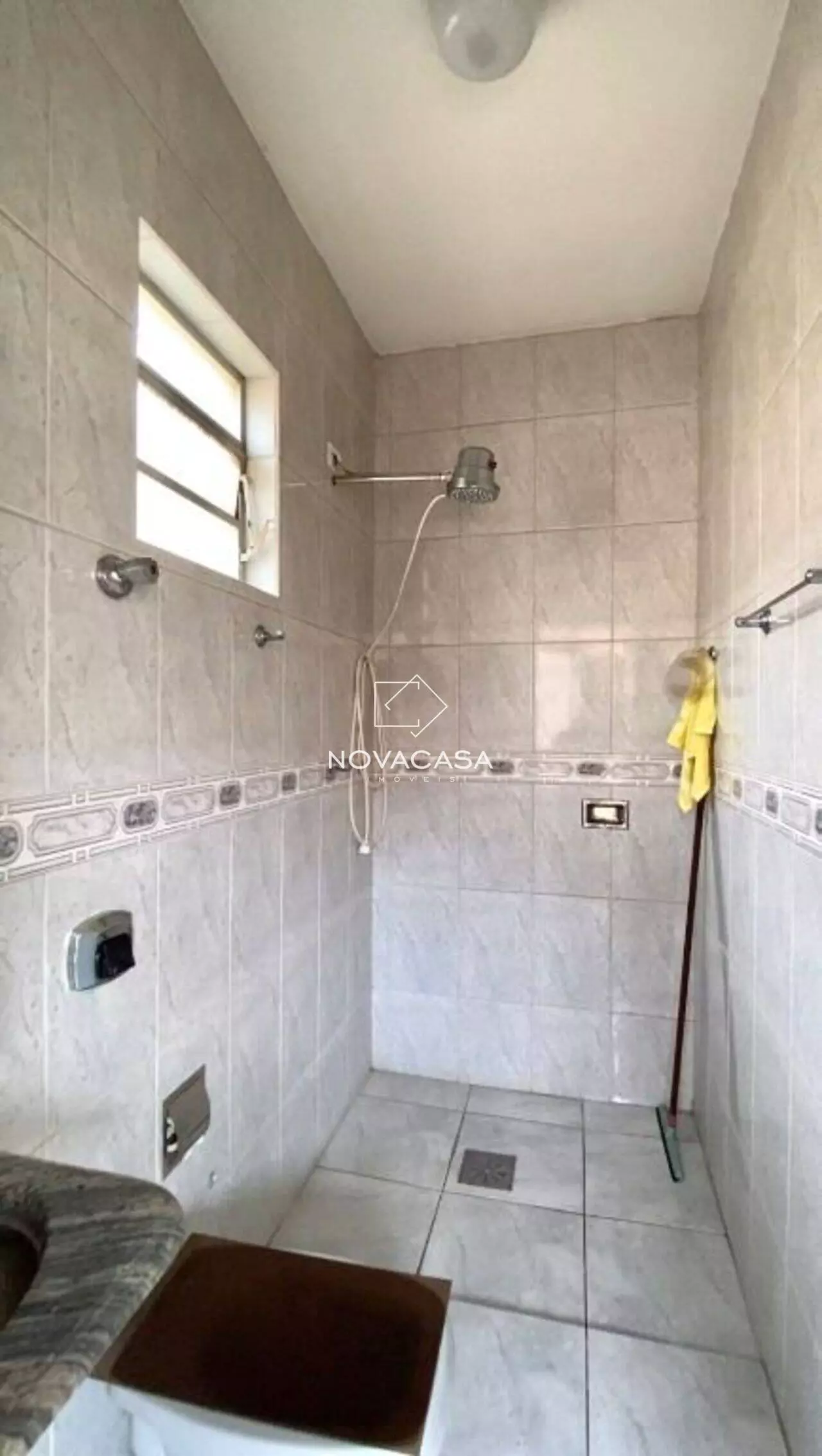 Imagem Casa com 3 Quartos à Venda, 147 m² em Heliópolis - Belo Horizonte
