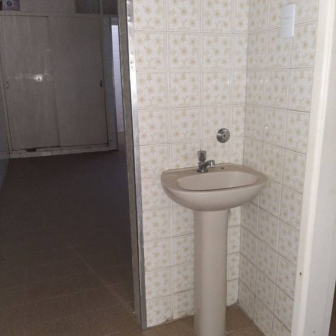 Imagem Sobrado com 3 Quartos à Venda, 136 m²em Ipiranga - São Paulo