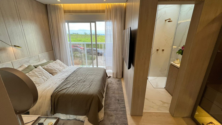 Imagem Sobrado com 3 Quartos à Venda,  em São Paulo II - Cotia