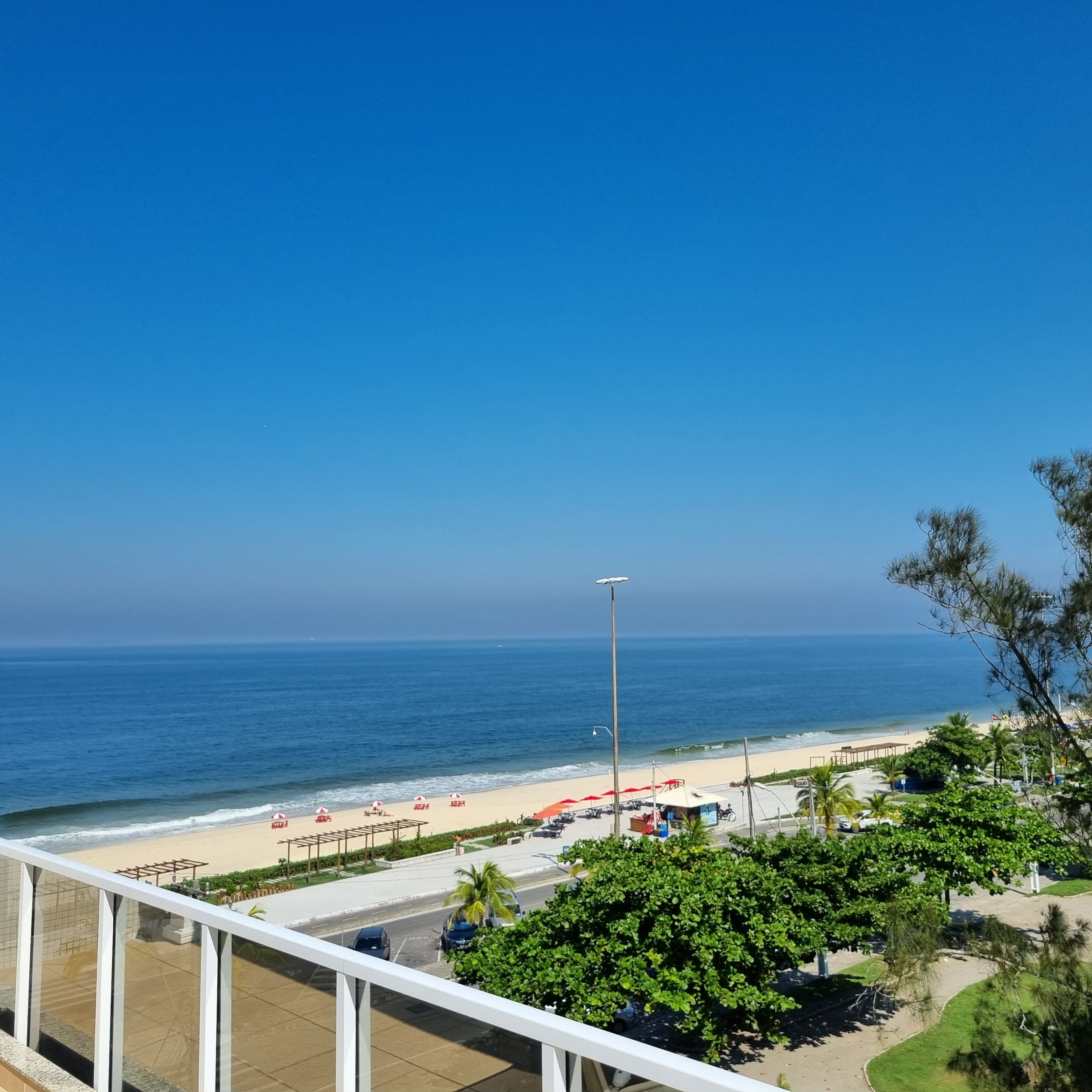 Imagem Cobertura com 4 Quartos à Venda, 299 m²em Piratininga - Niterói Imagem Cobertura com 4 Quartos à Venda, 299 m²em Piratininga - Niterói