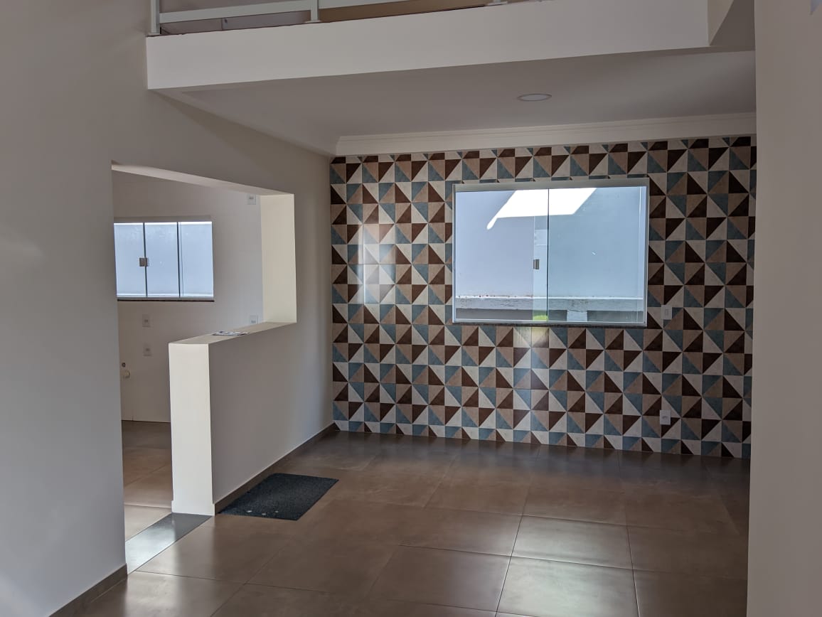 Casa com 4 Quartos à Venda, 140 m²em Ingleses do Rio Vermelho - Florianópolis