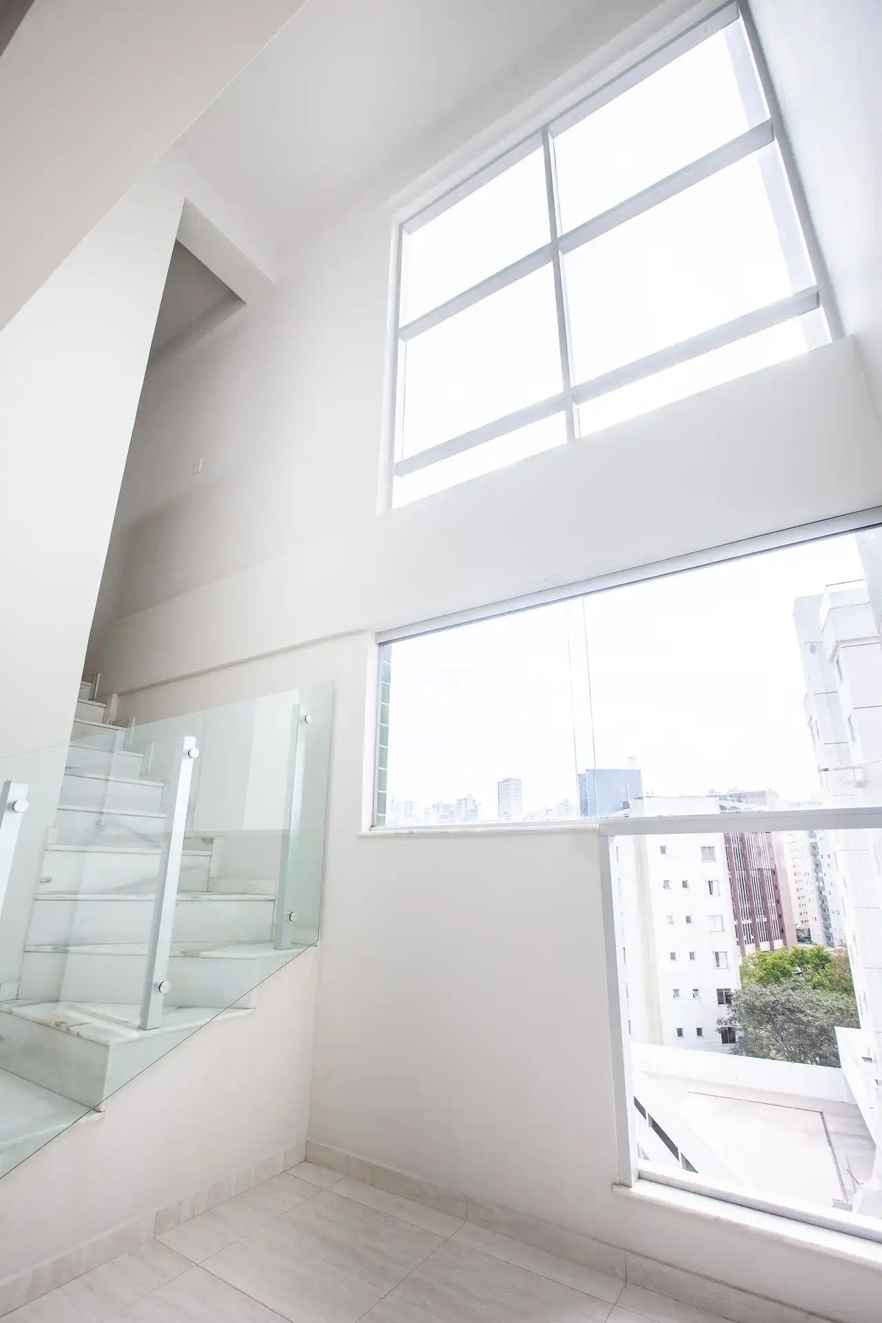Imagem Cobertura com 3 Quartos à Venda, 124 m² em Santo Antônio - Belo Horizonte Imagem Cobertura com 3 Quartos à Venda, 124 m² em Santo Antônio - Belo Horizonte