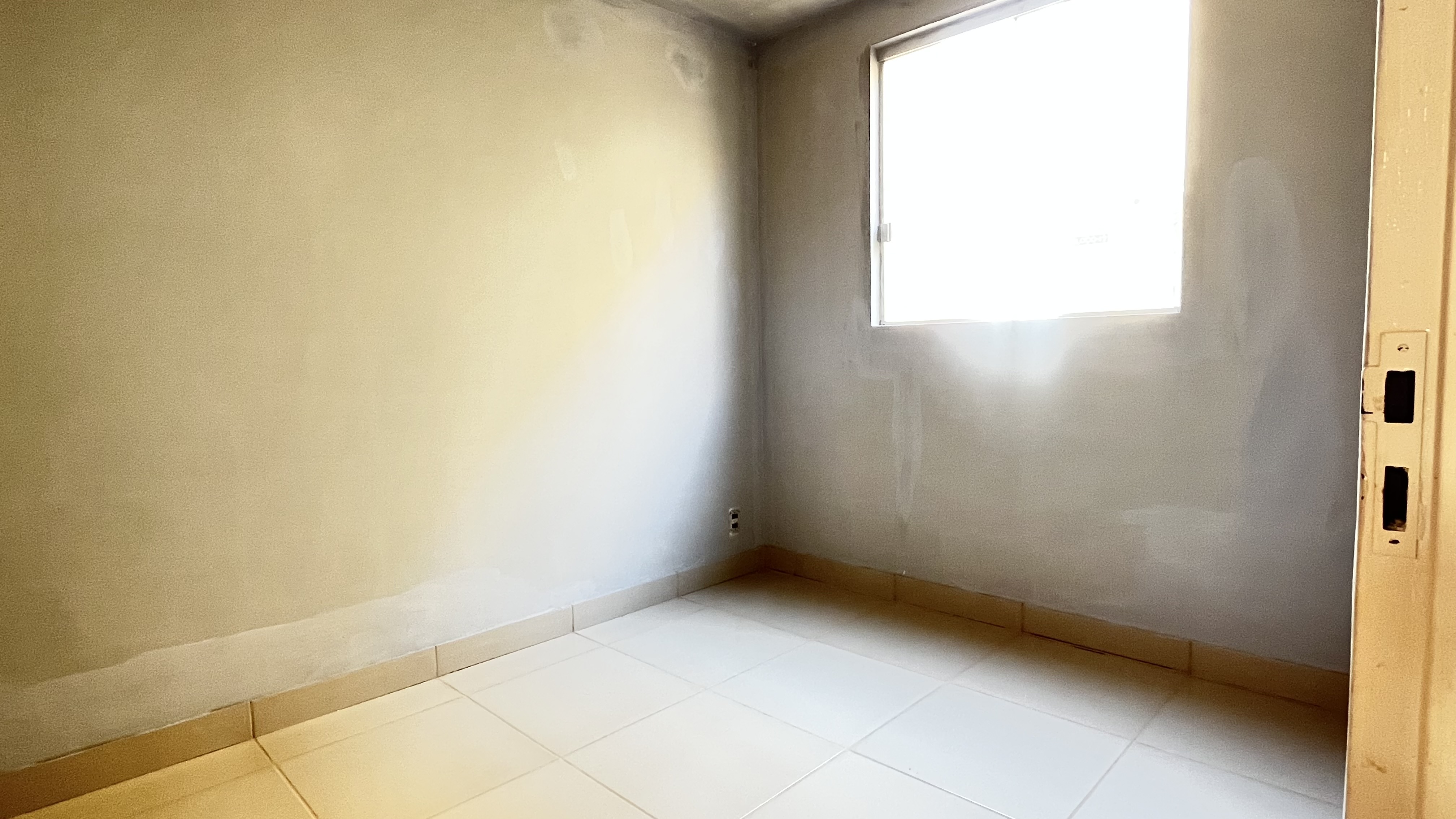 Imagem Apartamento com 2 Quartos à Venda, 52 m²em Jardim Candidés - Divinópolis