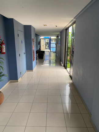 Imagem Apartamento com 3 Quartos à Venda, 78 m² em Boa Vista - Recife Imagem Apartamento com 3 Quartos à Venda, 78 m² em Boa Vista - Recife