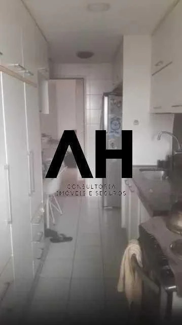 Imagem Apartamento com 3 Quartos à Venda, 112 m²em Icaraí - Niterói Imagem Apartamento com 3 Quartos à Venda, 112 m²em Icaraí - Niterói