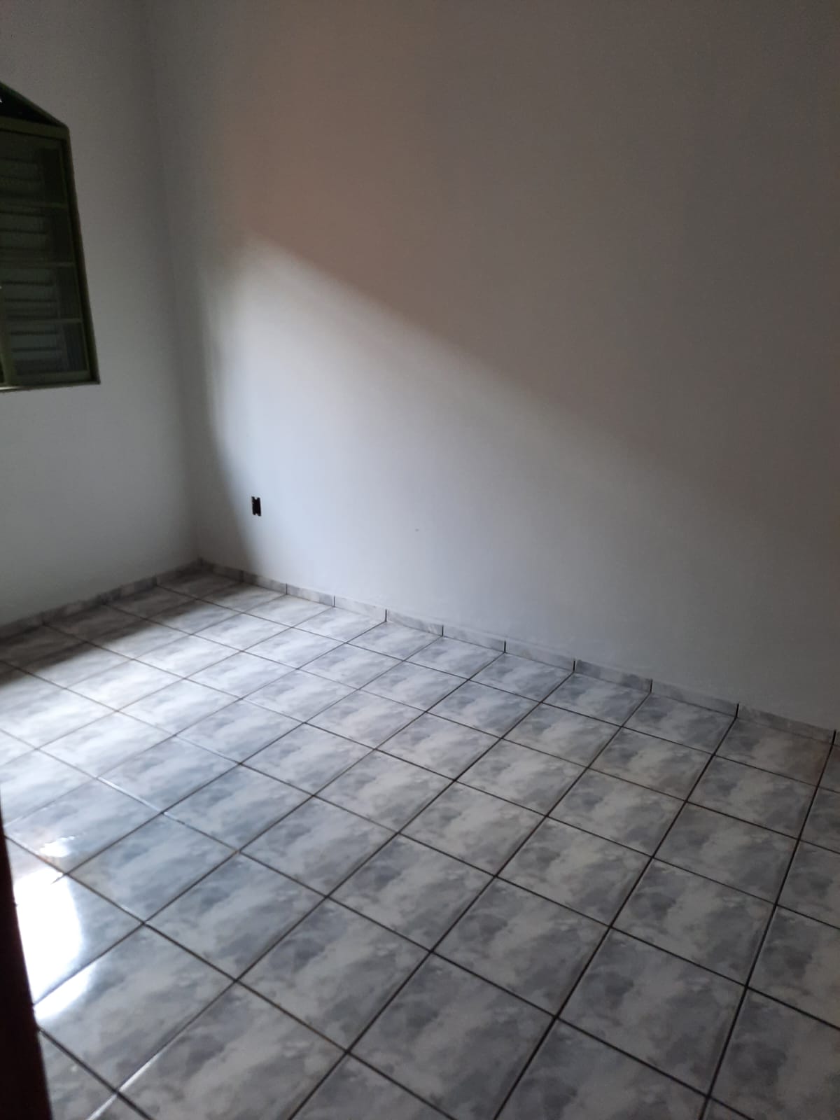 Imagem Casa com 3 Quartos à Venda, 137 m²em Parque Industrial - Araçatuba Imagem Casa com 3 Quartos à Venda, 137 m²em Parque Industrial - Araçatuba