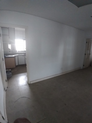 Imagem Cobertura com 3 Quartos à Venda, 218 m² em Aviação - Praia Grande