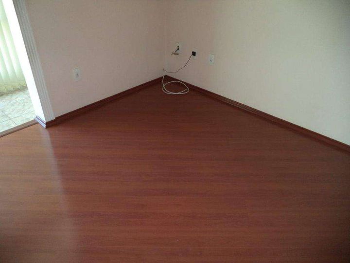 Imagem Sobrado com 3 Quartos à Venda, 180 m² em Paraíso - Santo André Imagem Sobrado com 3 Quartos à Venda, 180 m² em Paraíso - Santo André