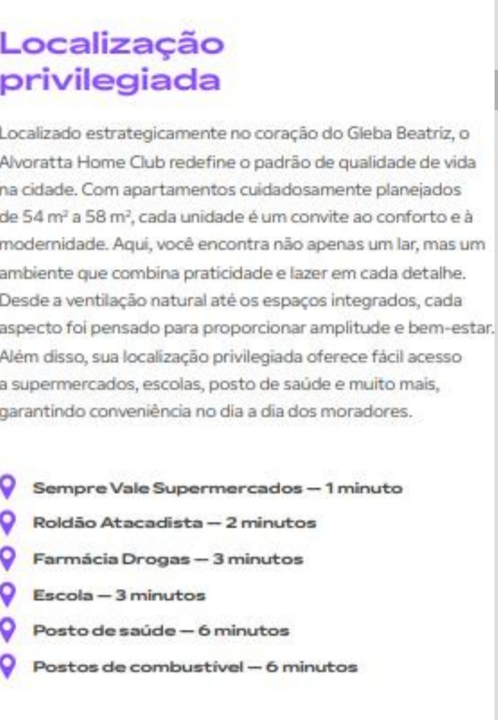 Imagem Apartamento com 2 Quartos à Venda, 58 m²em Gleba Beatriz - Limeira