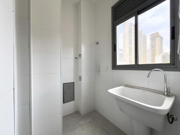 Imagem Apartamento com 3 Quartos à Venda, 89 m²em Lourdes - Belo Horizonte Imagem Apartamento com 3 Quartos à Venda, 89 m²em Lourdes - Belo Horizonte