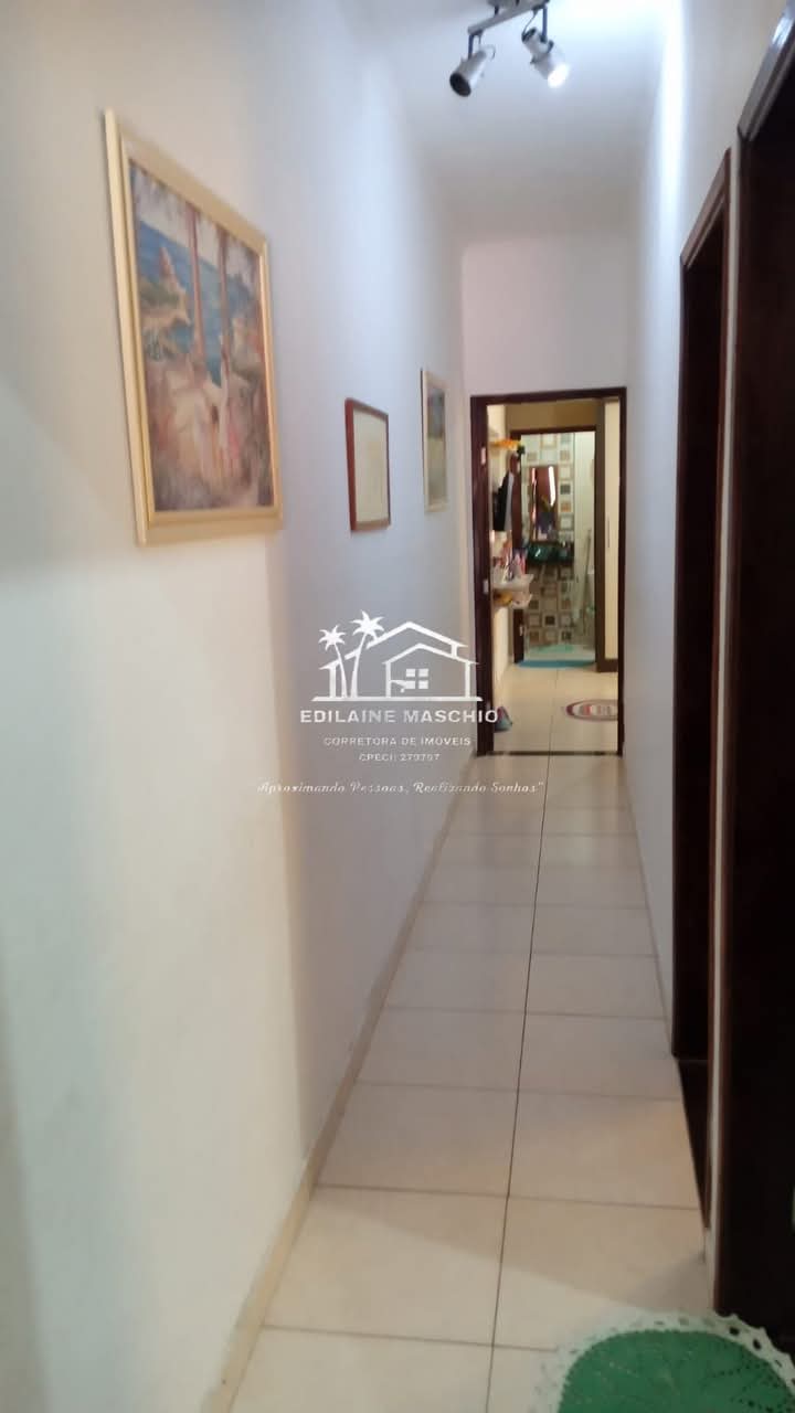 Imagem Casa com 2 Quartos à Venda, 77 m² em Itaóca - Mongaguá Imagem Casa com 2 Quartos à Venda, 77 m² em Itaóca - Mongaguá