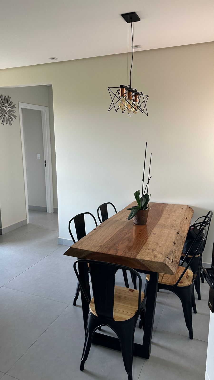 Imagem Apartamento com 2 Quartos à Venda, 58 m²em Centro - São Bernardo do Campo Imagem Apartamento com 2 Quartos à Venda, 58 m²em Centro - São Bernardo do Campo