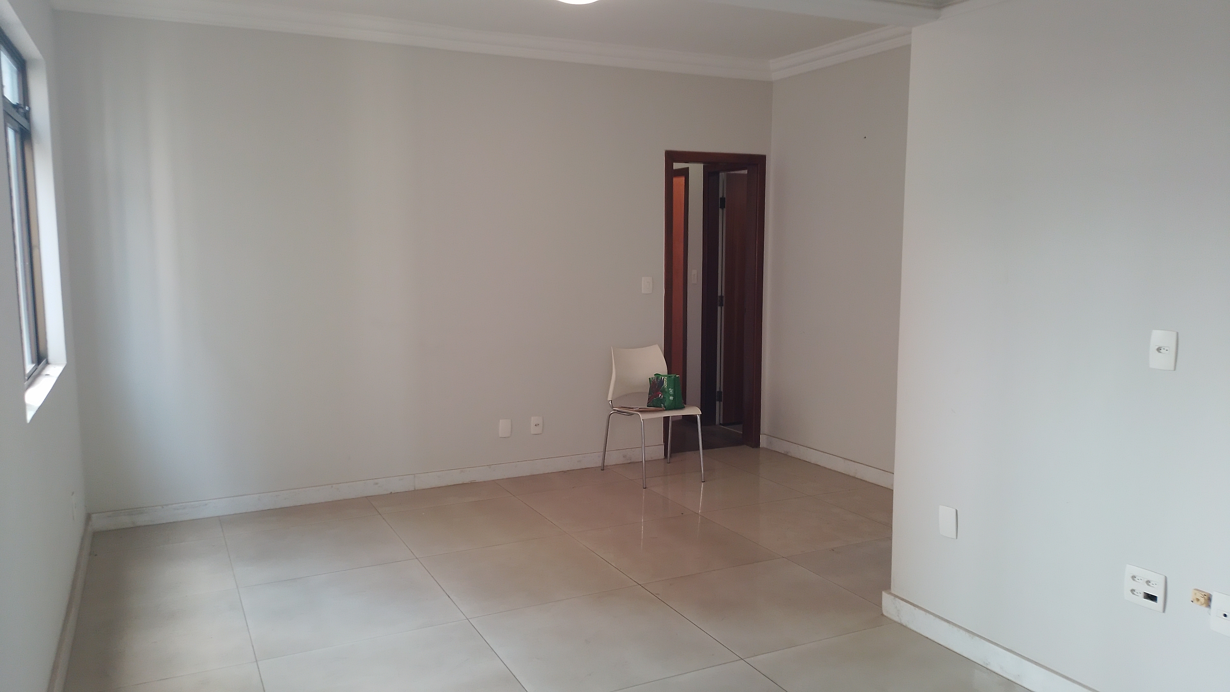Imagem Apartamento com 3 Quartos à Venda ou Locação, 93 m²em São Pedro - Belo Horizonte Imagem Apartamento com 3 Quartos à Venda ou Locação, 93 m²em São Pedro - Belo Horizonte