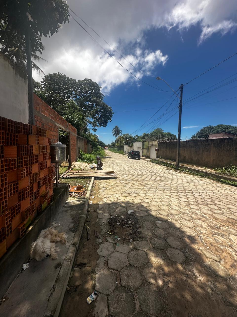 Imagem Imóvel à Venda, 225 m²em alto do turu - São José de Ribamar Imagem Imóvel à Venda, 225 m²em alto do turu - São José de Ribamar