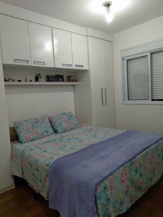 Imagem Apartamento com 3 Quartos à Venda, 64 m² em Vila Suzana - São Paulo Imagem Apartamento com 3 Quartos à Venda, 64 m² em Vila Suzana - São Paulo
