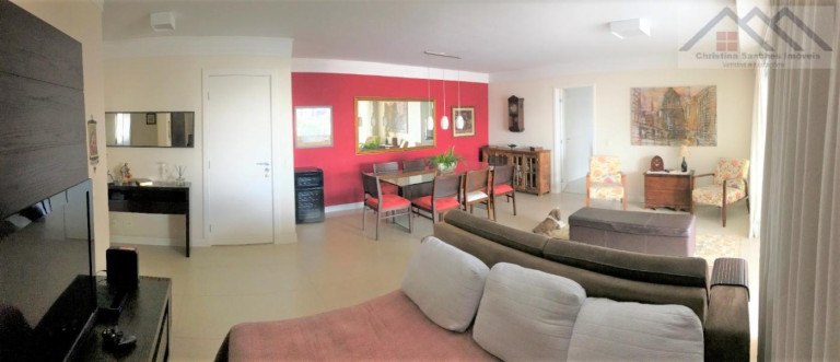 Imagem Apartamento com 3 Quartos à Venda ou Locação, em Vila Gumercindo - São Paulo Imagem Apartamento com 3 Quartos à Venda ou Locação, em Vila Gumercindo - São Paulo
