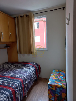 Imagem Apartamento com 2 Quartos à Venda ou Locação, 49 m² em Vila Bela Vista - Santo André Imagem Apartamento com 2 Quartos à Venda ou Locação, 49 m² em Vila Bela Vista - Santo André