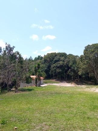 Imagem Chácara com 2 Quartos à Venda, 12.350 m² em RIBEIRÃOZINHO - Agudos do Sul Imagem Chácara com 2 Quartos à Venda, 12.350 m² em RIBEIRÃOZINHO - Agudos do Sul