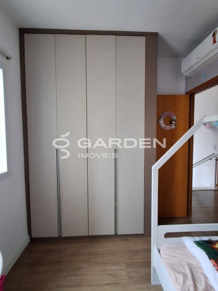 Imagem Casa de Condomínio com 3 Quartos à Venda, 105 m² em Urbanova VI - São José dos Campos Imagem Casa de Condomínio com 3 Quartos à Venda, 105 m² em Urbanova VI - São José dos Campos
